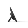 Kontroller Yealink MTouch Plus Must 11,6-tolline Ekraan 1920x1080