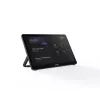 Kontroller Yealink MTouch Plus Must 11,6-tolline Ekraan 1920x1080