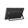 Kontroller Yealink MTouch Plus Must 11,6-tolline Ekraan 1920x1080
