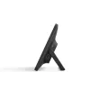 Kontroller Yealink MTouch Plus Must 11,6-tolline Ekraan 1920x1080