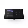 Kontroller Yealink MTouch Plus Must 11,6-tolline Ekraan 1920x1080