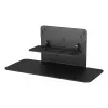 Lauakinnitus Yealink VB-Tablemount-01 must, lauale paigaldamiseks, laius 249 mm