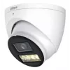 Dahua Technology Lite kuppel-turvakaamera HAC-HDW1500T-IL-A — 2880×1620, 113,3° HFOV, 0,01 lx, lagi/seinale, sise- ja välistingimustesse