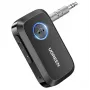 UGREEN Bluetooth helivastuvõtja 90748 — 3,5 mm AUX juhtmevaba adapter heli voogedastuseks