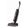 2-in-1 stick vacuum Dreame H15 Mix — aku-powered dry & wet bagless vacuum, 400 W, 23,000 Pa, triple-edge brush, Must