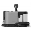 2-in-1 stick vacuum Dreame H15 Mix — aku-powered dry & wet bagless vacuum, 400 W, 23,000 Pa, triple-edge brush, Must
