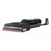 2-in-1 stick vacuum Dreame H15 Mix — aku-powered dry & wet bagless vacuum, 400 W, 23,000 Pa, triple-edge brush, Must