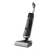 Pulbiimur Dreame H14 Dual aku Dry & Wet Bagless — 18000 Pa imemisvõimsus, 380 W, 0,35 L, must