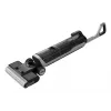 Pulbiimur Dreame H14 Dual aku Dry & Wet Bagless — 18000 Pa imemisvõimsus, 380 W, 0,35 L, must