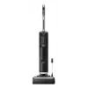 Pulbiimur Dreame H14 Dual aku Dry & Wet Bagless — 18000 Pa imemisvõimsus, 380 W, 0,35 L, must