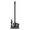 Pulbiimur Dreame H14 Dual aku Dry & Wet Bagless — 18000 Pa imemisvõimsus, 380 W, 0,35 L, must