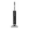 Pulbiimur Dreame H14 Dual aku Dry & Wet Bagless — 18000 Pa imemisvõimsus, 380 W, 0,35 L, must