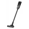 Pulbiimur Dreame H14 Dual aku Dry & Wet Bagless — 18000 Pa imemisvõimsus, 380 W, 0,35 L, must