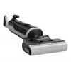 Pulbiimur Dreame H14 Dual aku Dry & Wet Bagless — 18000 Pa imemisvõimsus, 380 W, 0,35 L, must