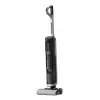 Pulbiimur Dreame H14 Dual aku Dry & Wet Bagless — 18000 Pa imemisvõimsus, 380 W, 0,35 L, must