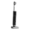 Pulbiimur Dreame H14 Dual aku Dry & Wet Bagless — 18000 Pa imemisvõimsus, 380 W, 0,35 L, must