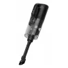 Pulbiimur Dreame H14 Dual aku Dry & Wet Bagless — 18000 Pa imemisvõimsus, 380 W, 0,35 L, must