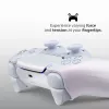 Sony DualSense v3 Pearl Bluetooth/USB Gamepad Analogue / Digital PlayStation 5
