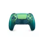 Sony DualSense Teal Bluetooth/USB mängupult Analoog / Digitaalne PlayStation 5