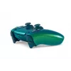 Sony DualSense Teal Bluetooth/USB mängupult Analoog / Digitaalne PlayStation 5