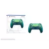 Sony DualSense Teal Bluetooth/USB mängupult Analoog / Digitaalne PlayStation 5