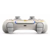 Sony DualSense Wireless kontroller - Ghost of Yōtei Gold Limited Edition Kuld, Valge Bluetooth/USB Gamepad Analoog / Digitaalne Android, MAC, PC, PlayStation 5, iOS