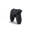 Sony DualShock 4 V2 must Bluetooth/USB mängupult analoog/digitaalne PlayStation 4