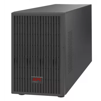 APC SRV36BP-9A UPS-aku Sealed Lead Acid (VRLA) 36 V