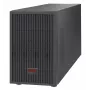 APC SRV36BP-9A UPS-aku Sealed Lead Acid (VRLA) 36 V