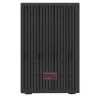 APC SRV36BP-9A UPS-aku Sealed Lead Acid (VRLA) 36 V