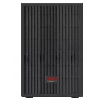 APC SRV36BP-9A UPS-aku Sealed Lead Acid (VRLA) 36 V