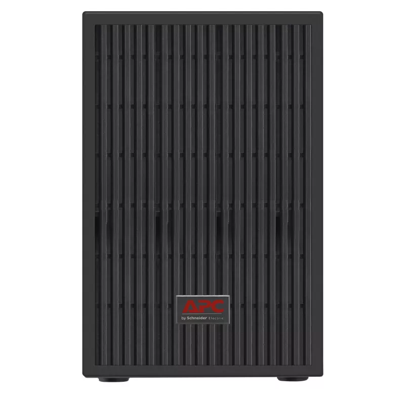 APC SRV36BP-9A UPS-aku Sealed Lead Acid (VRLA) 36 V