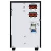 APC SRV36BP-9A UPS-aku Sealed Lead Acid (VRLA) 36 V