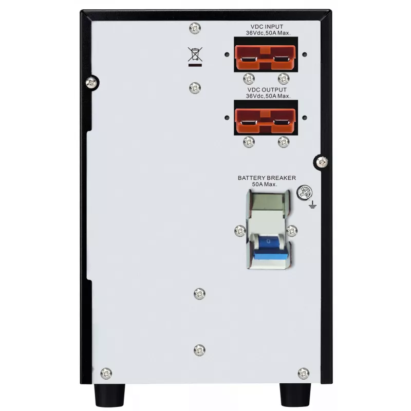 APC SRV36BP-9A UPS-aku Sealed Lead Acid (VRLA) 36 V