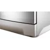 Kaunistusliist Electrolux'i külmiku mudelile 9029793321 — Laius 447 mm, Sügavus 497 mm
