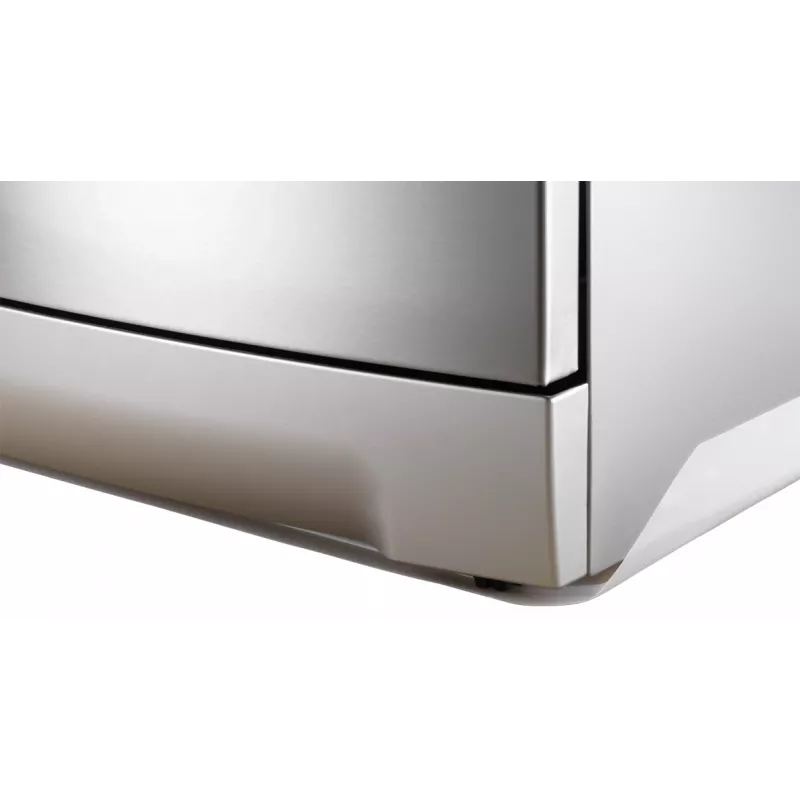 Kaunistusliist Electrolux'i külmiku mudelile 9029793321 — Laius 447 mm, Sügavus 497 mm
