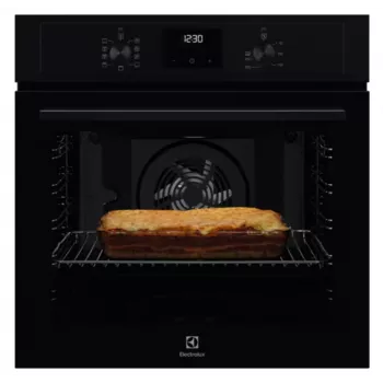 Electrolux EOF3H40TH 72 L 2790 W Must