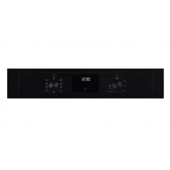Electrolux EOF3H40TH 72 L 2790 W Must