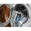 Pesukott Electrolux M5WPWB01 universaalne valge õrnade esemete jaoks
