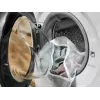 Pesukott Electrolux M5WPWB01 universaalne valge õrnade esemete jaoks