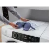 Pesukott Electrolux M5WPWB01 universaalne valge õrnade esemete jaoks