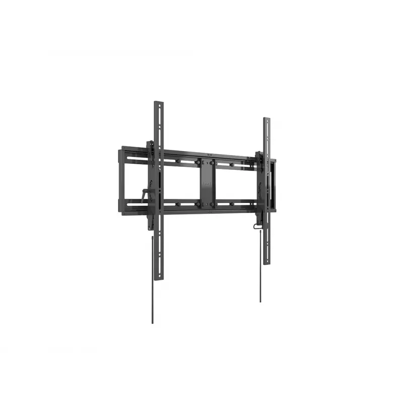 Multibrackets M Universal Wallmount Tilt X-Large, maksimaalne kandevõime 125 kg, minimaalne ekraani suurus 165,1 cm, maksimaalne ekraani suurus 3,56 m