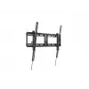 Multibrackets M Universal Wallmount Tilt X-Large, maksimaalne kandevõime 125 kg, minimaalne ekraani suurus 165,1 cm, maksimaalne ekraani suurus 3,56 m