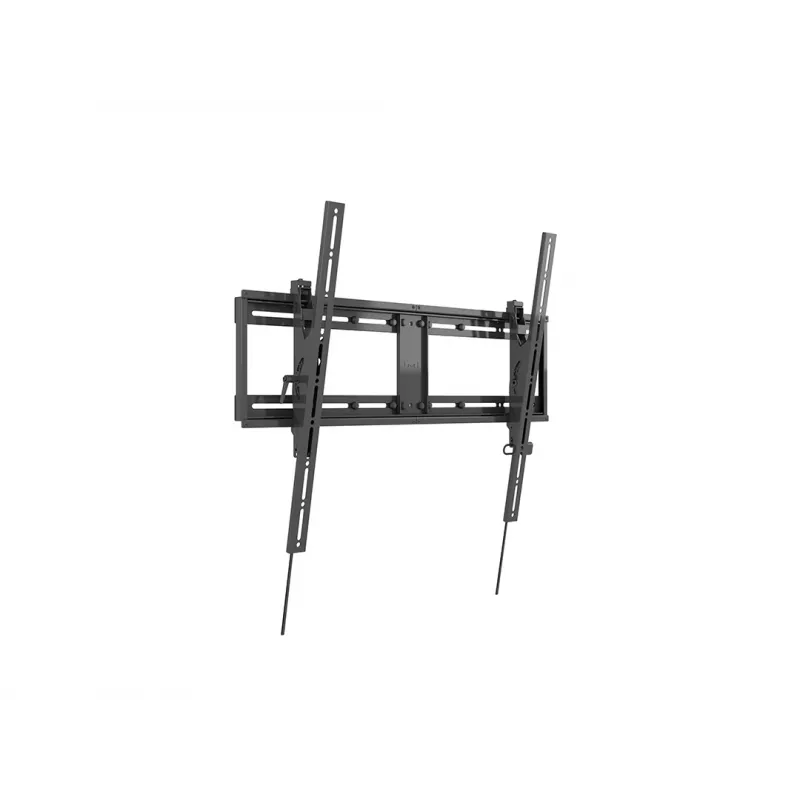Multibrackets M Universal Wallmount Tilt X-Large, maksimaalne kandevõime 125 kg, minimaalne ekraani suurus 165,1 cm, maksimaalne ekraani suurus 3,56 m