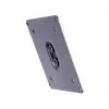 Device plate Multibrackets M VESA Gas Lift Quick Release Plate Model 1