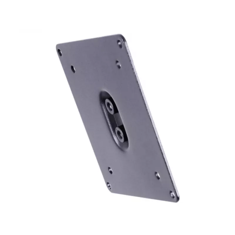 Device plate Multibrackets M VESA Gas Lift Quick Release Plate Model 1
