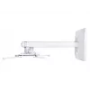 Projektorikinnitus Multibrackets M Projector Mount Short Throw Deluxe 300-700 Medium seinakinnitus 25 kg valge