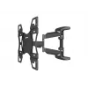 Multibrackets M VESA Flexarm täisliikuv ühekordne 400x400