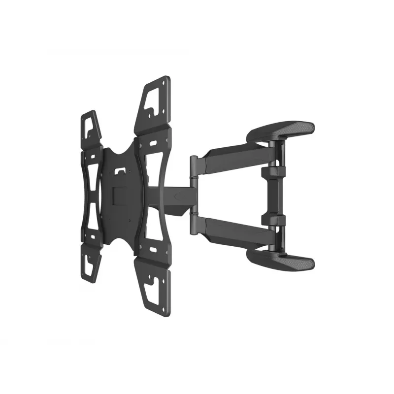 Multibrackets M VESA Flexarm täisliikuv ühekordne 400x400