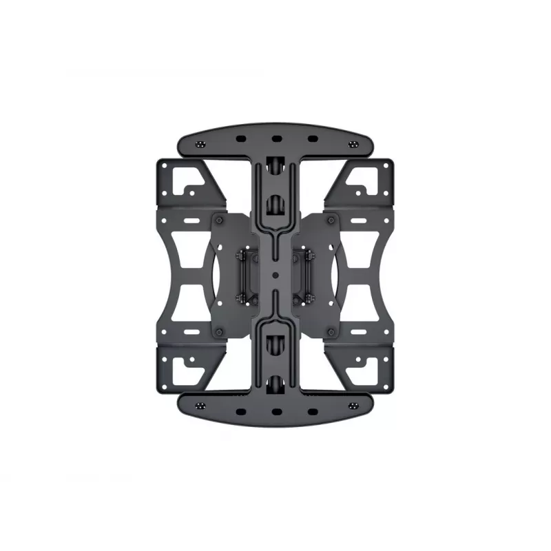 Multibrackets M VESA Flexarm täisliikuv ühekordne 400x400